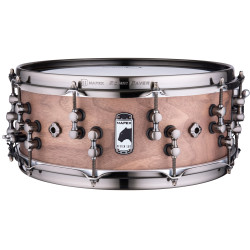 MAPEX BLACK PANTHER...