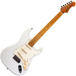 JET JS-300 OW SSS - GITARA...