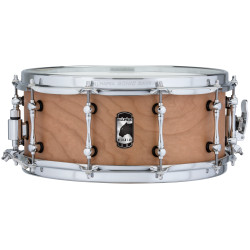 MAPEX BLACK PANTHER...