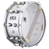 MAPEX BLACK PANTHER BPNAL4651CN WERBEL