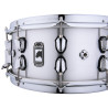 MAPEX BLACK PANTHER BPNAL4651CN WERBEL