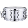 MAPEX BLACK PANTHER BPNAL4651CN WERBEL