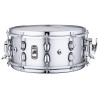 MAPEX BLACK PANTHER BPNAL4651CN WERBEL
