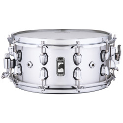 MAPEX BLACK PANTHER...