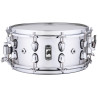 MAPEX BLACK PANTHER BPNAL4651CN WERBEL