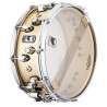 MAPEX BLACK PANTHER BPNBR4551CN WERBEL