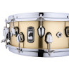 MAPEX BLACK PANTHER BPNBR4551CN WERBEL