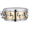 MAPEX BLACK PANTHER BPNBR4551CN WERBEL