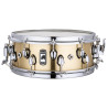 MAPEX BLACK PANTHER BPNBR4551CN WERBEL