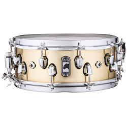 MAPEX BLACK PANTHER...