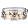 MAPEX BLACK PANTHER BPNBR4551CN WERBEL