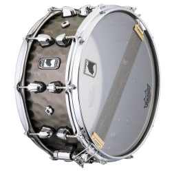 MAPEX BLACK PANTHER...