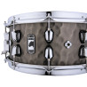 MAPEX BLACK PANTHER BPNBR465HCN WERBEL