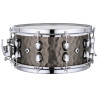 MAPEX BLACK PANTHER BPNBR465HCN WERBEL