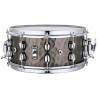 MAPEX BLACK PANTHER BPNBR465HCN WERBEL