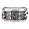 MAPEX BLACK PANTHER BPNBR465HCN WERBEL