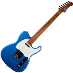 JET JT-300 LPB SS - GITARA...
