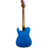 JET JT-300 LPB SS - GITARA ELEKTRYCZNA