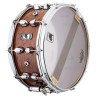 MAPEX BLACK PANTHER BPNBW4650CXN WERBEL