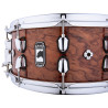 MAPEX BLACK PANTHER BPNBW4650CXN WERBEL