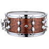 MAPEX BLACK PANTHER BPNBW4650CXN WERBEL