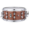 MAPEX BLACK PANTHER BPNBW4650CXN WERBEL