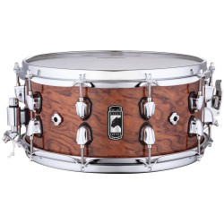 MAPEX BLACK PANTHER...