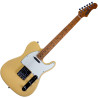 JET JT-300 BTS SS - GITARA ELEKTRYCZNA