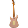 JET JS-400 PK R HSS - GITARA ELEKTRYCZNA