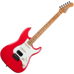 JET JS-400 CRD HSS - GITARA...