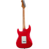JET JS-400 CRD HSS - GITARA ELEKTRYCZNA