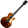 JET JL-500 GD HH - GITARA ELEKTRYCZNA