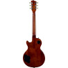 JET JL-500 GD HH - GITARA ELEKTRYCZNA