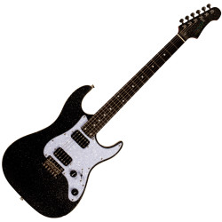 JET JS-500 BLS HH - GITARA...
