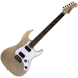 JET JS-500 SLS HH - GITARA...