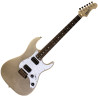 JET JS-500 SLS HH - GITARA ELEKTRYCZNA