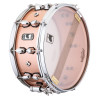 MAPEX BLACK PANTHER BPNCO4601CN WERBEL