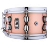 MAPEX BLACK PANTHER BPNCO4601CN WERBEL