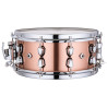 MAPEX BLACK PANTHER BPNCO4601CN WERBEL