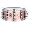 MAPEX BLACK PANTHER BPNCO4601CN WERBEL