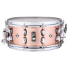 MAPEX BLACK PANTHER BPNCO4601CN WERBEL