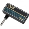 VOX AMPLUG 2-BASS