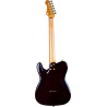 JET JT-600 BS G SS - GITARA ELEKTRYCZNA