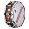 MAPEX BLACK PANTHER BPNMH4550CNX WERBEL