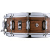 MAPEX BLACK PANTHER BPNMH4550CNX WERBEL