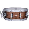 MAPEX BLACK PANTHER BPNMH4550CNX WERBEL