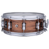 MAPEX BLACK PANTHER BPNMH4550CNX WERBEL