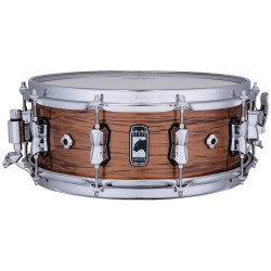 MAPEX BLACK PANTHER...