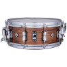 MAPEX BLACK PANTHER BPNMH4550CNX WERBEL