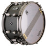 MAPEX BLACK PANTHER BPNML3700LFB WERBEL